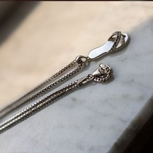 14𝕜 𝔾𝕠𝕝𝕕 𝔽𝕝𝕚𝕡 𝔽𝕝𝕠𝕡 ℕ𝕖𝕔𝕜𝕝𝕒𝕔𝕖 & ℙ𝕖𝕟𝕕𝕒𝕟𝕥